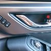 subaru impreza 2024 CFJ1795880 image 15