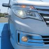 nissan serena 2014 GOO_JP_988025050400601994001 image 74