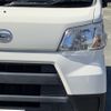 daihatsu hijet-van 2019 -DAIHATSU--Hijet Van EBD-S321V--S321V-0390943---DAIHATSU--Hijet Van EBD-S321V--S321V-0390943- image 11