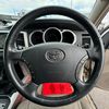 toyota hilux-surf 2006 5 image 17