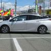 toyota prius 2016 CFJ8371402 image 37
