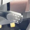 daihatsu thor 2017 quick_quick_M900S_M900S-0009532 image 7