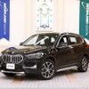 bmw x1 2022 quick_quick_3DA-AD20_WBA32AD0005V34400 image 1