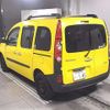 renault kangoo 2013 -RENAULT 【三重 302ﾃ145】--Renault Kangoo KWK4M-C0675598---RENAULT 【三重 302ﾃ145】--Renault Kangoo KWK4M-C0675598- image 2