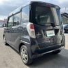 nissan dayz-roox 2015 -NISSAN--DAYZ Roox DBA-B21A--B21A-0092512---NISSAN--DAYZ Roox DBA-B21A--B21A-0092512- image 3