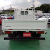 nissan atlas 2016 CFJ1034201 image 7