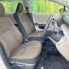 toyota sienta 2017 -TOYOTA--Sienta DAA-NHP170G--NHP170-7099711---TOYOTA--Sienta DAA-NHP170G--NHP170-7099711- image 9