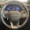 lexus lexus-lbx 2024 CFJ1772427 image 8