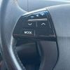 toyota estima-hybrid 2014 -TOYOTA--Estima Hybrid AHR20W--7081024---TOYOTA--Estima Hybrid AHR20W--7081024- image 14