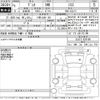 mazda demio 2019 -MAZDA 【千葉 536ち201】--Demio DJLFS-626106---MAZDA 【千葉 536ち201】--Demio DJLFS-626106- image 3