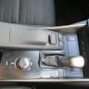 lexus is 2013 CFJ1522300 image 9