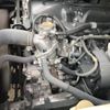 mitsubishi-fuso canter 2010 GOO_NET_EXCHANGE_0404245A30250710W001 image 58