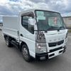 mitsubishi-fuso canter 2012 GOO_NET_EXCHANGE_0701687A30241118W001 image 1