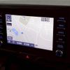 toyota yaris-cross 2021 -TOYOTA--Yaris Cross 5BA-MXPB10--MXPB10-2010473---TOYOTA--Yaris Cross 5BA-MXPB10--MXPB10-2010473- image 2