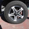 suzuki jimny 2016 -SUZUKI--Jimny JB23W--749871---SUZUKI--Jimny JB23W--749871- image 8