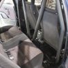 isuzu gemini 1992 -ISUZU--Gemini JT191F--7114782---ISUZU--Gemini JT191F--7114782- image 17