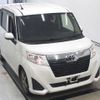 toyota roomy 2017 -TOYOTA--Roomy M900A-0135940---TOYOTA--Roomy M900A-0135940- image 1