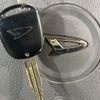 daihatsu tanto 2007 -DAIHATSU--Tanto CBA-L350S--L350S-0323581---DAIHATSU--Tanto CBA-L350S--L350S-0323581- image 6