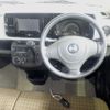 nissan moco 2014 -NISSAN 【広島 582ｸ6784】--Moco MG33S--648523---NISSAN 【広島 582ｸ6784】--Moco MG33S--648523- image 4