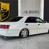 toyota crown-athlete-series 2002 CFJ1800217 image 2