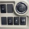 daihatsu boon 2017 -DAIHATSU--Boon DBA-M710S--M710S-0001519---DAIHATSU--Boon DBA-M710S--M710S-0001519- image 3