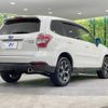 subaru forester 2014 -SUBARU--Forester DBA-SJG--SJG-022831---SUBARU--Forester DBA-SJG--SJG-022831- image 17