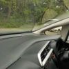 honda fit 2013 -HONDA 【野田 500】--Fit DBA-GK4--GK4-1000840---HONDA 【野田 500】--Fit DBA-GK4--GK4-1000840- image 16