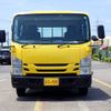 isuzu elf-truck 2012 -ISUZU--Elf TKG-NPR85AR--NPR85-7033596---ISUZU--Elf TKG-NPR85AR--NPR85-7033596- image 3