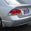 honda civic-hybrid 2006 TE935 image 27