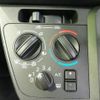 daihatsu tanto 2022 quick_quick_6BA-LA650S_LA650S-0219903 image 9