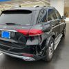 mercedes-benz gle-class 2023 CFJ1853971 image 14