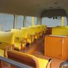 toyota hiace-commuter 2010 -TOYOTA--Hiace Commuter TRH223B--TRH223-6093879---TOYOTA--Hiace Commuter TRH223B--TRH223-6093879- image 22