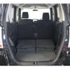 honda n-box 2017 -HONDA--N BOX JF1--JF1-1910665---HONDA--N BOX JF1--JF1-1910665- image 11