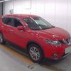 nissan x-trail 2016 quick_quick_DBA-NT32_NT32-052696 image 2