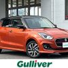 suzuki swift 2022 -SUZUKI--Swift 5AA-ZD53S--ZD53S-500316---SUZUKI--Swift 5AA-ZD53S--ZD53S-500316- image 1