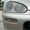 suzuki cappuccino 1992 -SUZUKI--Captino E-EA11R--EA11R-103862---SUZUKI--Captino E-EA11R--EA11R-103862- image 24