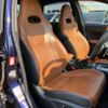 subaru impreza 2011 GOO_JP_700070884830250604004 image 23