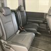 honda stepwagon 2013 -HONDA--Stepwgn DBA-RK5--RK5-1357274---HONDA--Stepwgn DBA-RK5--RK5-1357274- image 12