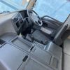 mitsubishi-fuso super-great 2016 -MITSUBISHI--Super Great FV60VJR-520167---MITSUBISHI--Super Great FV60VJR-520167- image 6