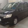 honda stepwagon 2010 -HONDA--Stepwgn RK1-1100298---HONDA--Stepwgn RK1-1100298- image 1