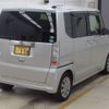 honda n-box 2016 -HONDA 【姫路 591ｺ358】--N BOX JF1-2516704---HONDA 【姫路 591ｺ358】--N BOX JF1-2516704- image 5