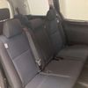 toyota noah 2020 -TOYOTA--Noah 3BA-ZRR80G--ZRR80-0650045---TOYOTA--Noah 3BA-ZRR80G--ZRR80-0650045- image 10