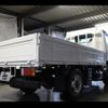 isuzu elf-truck 2011 -ISUZU 【庄内 400ｽ9671】--Elf NHS85A--7004285---ISUZU 【庄内 400ｽ9671】--Elf NHS85A--7004285- image 26