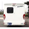 nissan nv200-vanette-van 2024 GOO_JP_700060246030250704001 image 36
