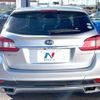 subaru levorg 2015 -SUBARU--Levorg DBA-VMG--VMG-013743---SUBARU--Levorg DBA-VMG--VMG-013743- image 18