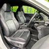 toyota harrier-hybrid 2023 quick_quick_AXUH80_AXUH80-0064514 image 10