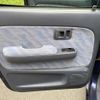 toyota hilux-sports-pick-up 1998 GOO_NET_EXCHANGE_0710172A30240827W001 image 67