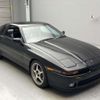 toyota supra 1990 CFJ1830589 image 8