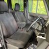 daihatsu wake 2020 -DAIHATSU--WAKE 3BA-LA700S--LA700S-0159857---DAIHATSU--WAKE 3BA-LA700S--LA700S-0159857- image 8