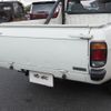 nissan sunny-truck 1992 -NISSAN--Sunny Truck R-B122--B122-045748---NISSAN--Sunny Truck R-B122--B122-045748- image 26